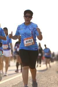 BIB: 8093
                            <button type="button" onclick="openModal(3105459)" class="btn btn-primary btn-sm float-right btn-popup" data-toggle="modal" data-target=".modal-high-quality">
                        <i class="fas fa-shopping-cart"></i> Add to Cart
                    </button>
                                            <button type="button" onclick="isThisMe(3105459, true)" class="btn btn-success btn-sm float-right btn-popup btn-isme hidden" data-toggle="tooltip" data-placement="bottom" title="นี่คือรูปของคุณใช่ไหม คลิกที่นี่เพื่อเอาเข้าอัลบั้ม">
                        <i class="fas fa-plus"></i> Add to album
                    </button>
                    <button type="button" onclick="isThisMe(3105459, false)" class="btn btn-warning btn-sm float-right btn-popup btn-isnotme hidden">
                        <i class="fas fa-ban"></i> Remove from album
                    </button>